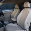 volkswagen the-beetle 2017 CFJ1679495 image 23