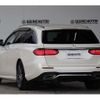 mercedes-benz e-class-station-wagon 2017 -MERCEDES-BENZ--Benz E Class Wagon RBA-213242C--WDD2132422A222805---MERCEDES-BENZ--Benz E Class Wagon RBA-213242C--WDD2132422A222805- image 3