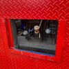 nissan diesel-ud-condor 2012 GOO_NET_EXCHANGE_0803477A20250714G001 image 18