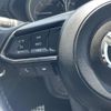 mazda cx-5 2017 -MAZDA--CX-5 LDA-KF2P--KF2P-125583---MAZDA--CX-5 LDA-KF2P--KF2P-125583- image 23