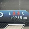 suzuki wagon-r 2022 -SUZUKI--Wagon R Smile 5AA-MX91S--MX91S-133288---SUZUKI--Wagon R Smile 5AA-MX91S--MX91S-133288- image 30