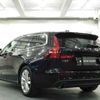 volvo v60 2019 -VOLVO--Volvo V60 DBA-ZB420--YV1ZW10MDK1013218---VOLVO--Volvo V60 DBA-ZB420--YV1ZW10MDK1013218- image 2