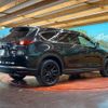 mazda cx-8 2021 quick_quick_KG5P_KG5P-252672 image 16