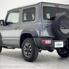 suzuki jimny-sierra 2024 -SUZUKI--Jimny Sierra 3BA-JB74W--JB74W-225752---SUZUKI--Jimny Sierra 3BA-JB74W--JB74W-225752- image 6