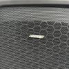porsche cayenne 2016 quick_quick_ABA-92ACEYA_WP1ZZZ92ZHKA82712 image 17