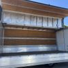 nissan diesel-ud-condor 2017 CFJ1490265 image 17