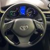 toyota c-hr 2017 -TOYOTA--C-HR DAA-ZYX10--ZYX10-2059830---TOYOTA--C-HR DAA-ZYX10--ZYX10-2059830- image 12