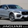 jaguar f-pace 2019 -JAGUAR--Jaguar F-Pace DBA-DC2XB--SADCA2AX6KA603683---JAGUAR--Jaguar F-Pace DBA-DC2XB--SADCA2AX6KA603683- image 1