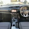 toyota hilux 2020 CFJ1759135 image 6