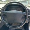 nissan fairlady-z 1996 -NISSAN--Fairlady Z E-GCZ32--GCZ32-561023---NISSAN--Fairlady Z E-GCZ32--GCZ32-561023- image 5