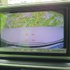 daihatsu cast 2015 quick_quick_DBA-LA250S_LA250S-0015193 image 12