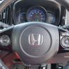 honda n-wgn 2016 quick_quick_JH1_JH1-2107223 image 13