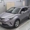 toyota c-hr 2017 -TOYOTA--C-HR NGX50-2007139---TOYOTA--C-HR NGX50-2007139- image 1