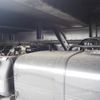 mitsubishi-fuso canter 2017 CFJ1667495 image 26
