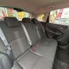 nissan note 2023 CFJ1827526 image 6
