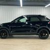 volkswagen volkswagen-others 2022 -VOLKSWAGEN--VW T-Roc 3DA-A1DFF--WVGZZZA1ZNV068067---VOLKSWAGEN--VW T-Roc 3DA-A1DFF--WVGZZZA1ZNV068067- image 15