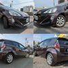 toyota aqua 2015 -TOYOTA--AQUA DAA-NHP10--NHP10-2444097---TOYOTA--AQUA DAA-NHP10--NHP10-2444097- image 25