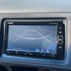 honda vezel 2017 quick_quick_DAA-RU3_RU3-1262459 image 11