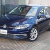 volkswagen golf 2017 -VOLKSWAGEN--VW Golf DBA-AUCPT--WVWZZZAUZHW338030---VOLKSWAGEN--VW Golf DBA-AUCPT--WVWZZZAUZHW338030- image 1