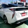 toyota prius 2016 quick_quick_ZVW50_ZVW50-6038679 image 8