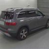 mercedes-benz glb-class 2022 -MERCEDES-BENZ 【福岡 303ﾈ7288】--Benz GLB 3DA-247613M--W1N2476132W187516---MERCEDES-BENZ 【福岡 303ﾈ7288】--Benz GLB 3DA-247613M--W1N2476132W187516- image 5