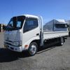 hino dutro 2023 -HINO--Hino Dutoro 2RG-XZU655M--XZU655-0017310---HINO--Hino Dutoro 2RG-XZU655M--XZU655-0017310- image 1