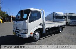 hino dutro 2023 -HINO--Hino Dutoro 2RG-XZU655M--XZU655-0017310---HINO--Hino Dutoro 2RG-XZU655M--XZU655-0017310-