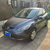 mazda demio 2008 -MAZDA--Demio DBA-DE3AS--DE3AS-102589---MAZDA--Demio DBA-DE3AS--DE3AS-102589- image 3