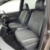 toyota estima 2018 -TOYOTA--Estima DBA-ACR50W--ACR50-7159047---TOYOTA--Estima DBA-ACR50W--ACR50-7159047- image 13