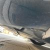 audi a4 2014 -AUDI--Audi A4 DBA-8KCDN--WAUZZZ8K1EA093097---AUDI--Audi A4 DBA-8KCDN--WAUZZZ8K1EA093097- image 14