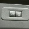 lexus nx 2023 -LEXUS--Lexus NX 6AA-AAZH20--AAZH20-1008325---LEXUS--Lexus NX 6AA-AAZH20--AAZH20-1008325- image 11