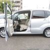 daihatsu move 2021 -DAIHATSU 【尾張小牧 581ﾉ4637】--Move 5BA-LA150S--LA150S-2106055---DAIHATSU 【尾張小牧 581ﾉ4637】--Move 5BA-LA150S--LA150S-2106055- image 29