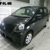 daihatsu mira-e-s 2016 -DAIHATSU--Mira e:s LA310S--1073244---DAIHATSU--Mira e:s LA310S--1073244- image 1