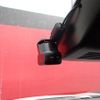 nissan note 2023 CFJ1739277 image 19
