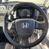 honda acty-truck 2014 -HONDA--Acty Truck EBD-HA9--HA9-1230801---HONDA--Acty Truck EBD-HA9--HA9-1230801- image 18