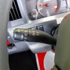 isuzu elf-truck 2015 CFJ1475014 image 15