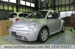 volkswagen new-beetle 2002 -VOLKSWAGEN--VW New Beetle 9CAWU--WVWZZZ9CZ‐2M620783---VOLKSWAGEN--VW New Beetle 9CAWU--WVWZZZ9CZ‐2M620783-