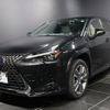 lexus ux 2021 -LEXUS--Lexus UX ZAA-KMA10--KMA10-2004246---LEXUS--Lexus UX ZAA-KMA10--KMA10-2004246- image 1