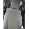 suzuki jimny-sierra 2021 -SUZUKI--Jimny Sierra 3BA-JB74W--JB74W-151265---SUZUKI--Jimny Sierra 3BA-JB74W--JB74W-151265- image 17