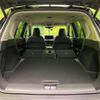 nissan x-trail 2023 CFJ1598910 image 10