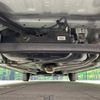 suzuki alto-lapin 2016 quick_quick_HE33S_HE33S-131502 image 19