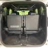 toyota vellfire 2017 -TOYOTA--Vellfire DBA-AGH30W--AGH30-0158373---TOYOTA--Vellfire DBA-AGH30W--AGH30-0158373- image 11