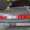 toyota century 2003 CFJ1020765 image 73