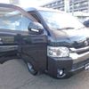 toyota hiace-van 2015 -TOYOTA--Hiace Van CBF-TRH216K--TRH216-8006594---TOYOTA--Hiace Van CBF-TRH216K--TRH216-8006594- image 33