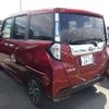 toyota tank 2019 CFJ1601871 image 4