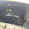 toyota corolla-touring-wagon 2025 -TOYOTA--Corolla Touring 6AA-ZWE215W--ZWE215-0025***---TOYOTA--Corolla Touring 6AA-ZWE215W--ZWE215-0025***- image 20