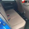 toyota vitz 2014 -TOYOTA--Vitz NSP130--2150533---TOYOTA--Vitz NSP130--2150533- image 9