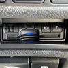 nissan x-trail 2019 -NISSAN--X-Trail DBA-NT32--NT32-301542---NISSAN--X-Trail DBA-NT32--NT32-301542- image 6