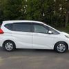 honda freed 2020 -HONDA--Freed 6BA-GB5--GB5-3115410---HONDA--Freed 6BA-GB5--GB5-3115410- image 24
