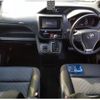 toyota noah 2016 quick_quick_DBA-ZRR80W_0222605 image 10